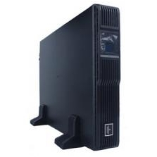 艾默生UPS电源ITA系列UPS