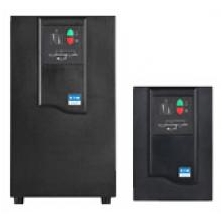 伊顿UPS电源E 系列 DX UPS 1-20 KVA