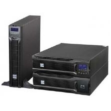 伊顿 DX RT（1-20KVA)UPS