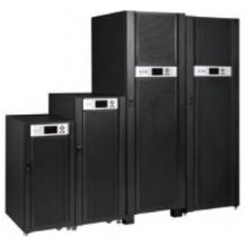 伊顿UPS 93E 系列（20-400KVA）