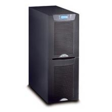 EATON PW 9155系列 8～30KVA