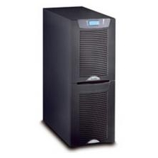 EATON PW9355系列（8-40KVA）