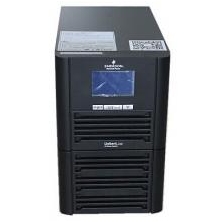 GXE系列塔式高性能UPS1KVA~10KVA