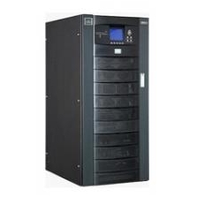 艾默生NXf系列UPS
