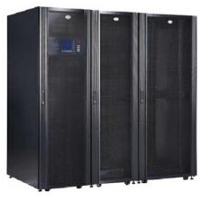 艾默生APM系列UPS
