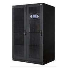 艾默生NX系列UPS(30~200kVA)