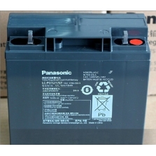 电池LC-PD1217ST