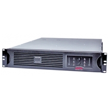 SUA2200R2ICH