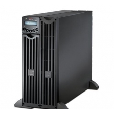 SRC5000XLICH