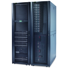 SY64K160H-PD