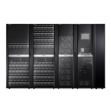 SY200K250DR-PD