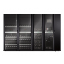 SY150K250DR-PD