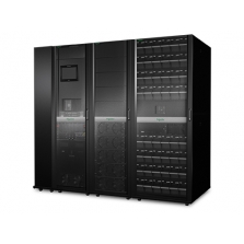SY125K250DL-PD