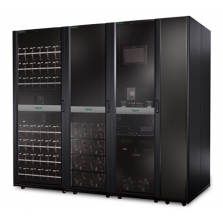 SY100K250DR-PD